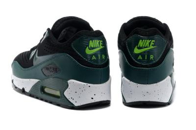 cheap nike air max 90 cheap no. 461